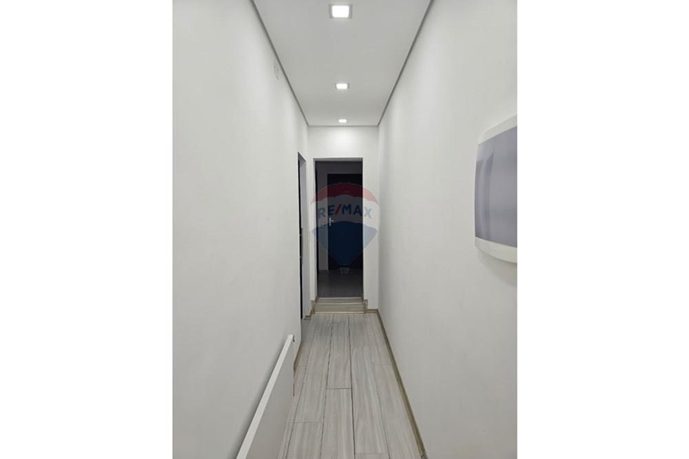 Casa Comercial - Venda - São Paulo , São Paulo - WhatsApp Image 2025-09-15 at 12.47.56 (1).jpeg - 601461039-3