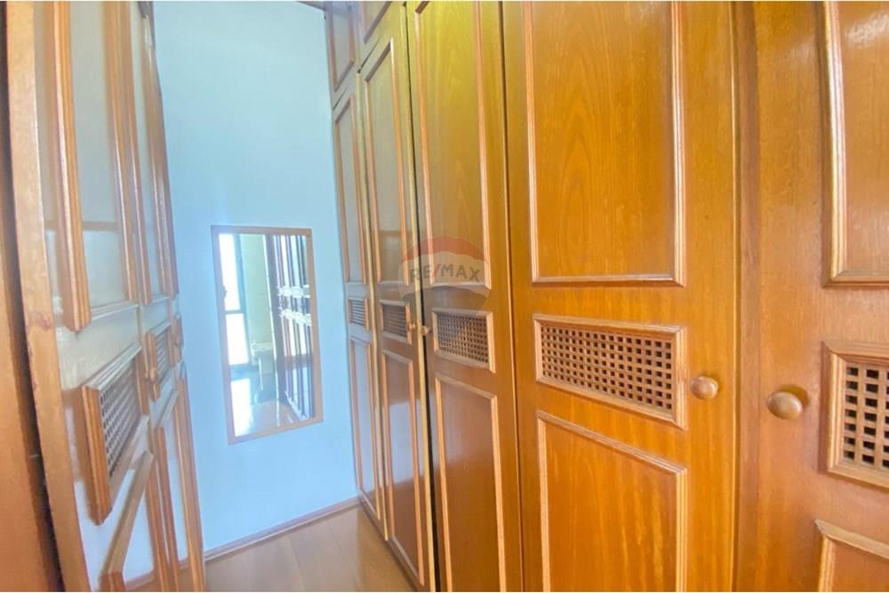 Apartamento - Alugar - São Paulo , São Paulo - WhatsApp Image 2025-05-27 at 14.23.40.jpeg - 602071015-1