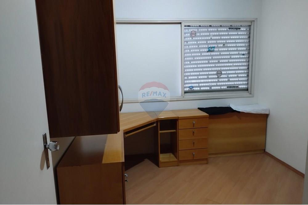 Apartamento - Alugar - São Paulo , São Paulo - d7e9ba54-3171-47c4-8335-89da7c6cfefa.jpg - 602281034-10