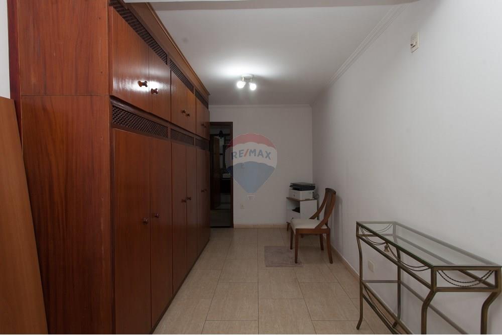 Sobrado - Venda - São Paulo , São Paulo - IMG_8179.jpg - 601751053-53