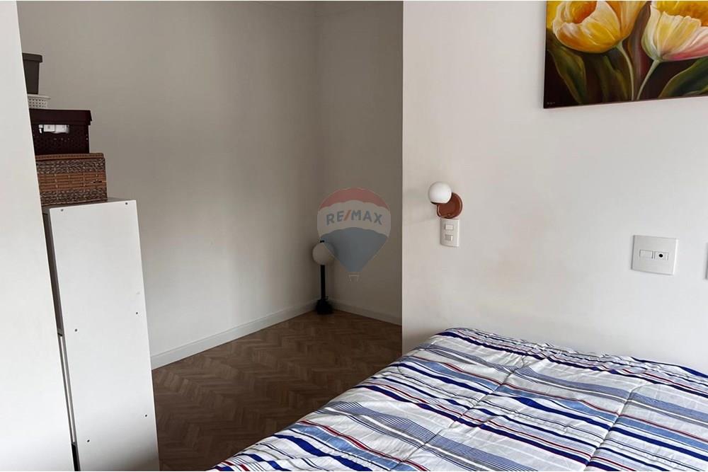 Apartamento - Venda - São Paulo , São Paulo - WhatsApp Image 2025-06-30 at 20.56.09 (7).jpeg - 601361051-31