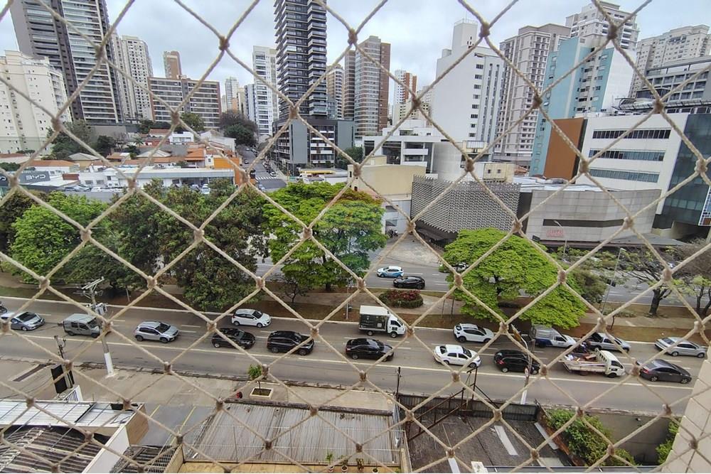 Apartamento - Alugar - São Paulo , São Paulo - WhatsApp Image 2025-09-24 at 11.44.54 (1).jpeg - 602281026-238