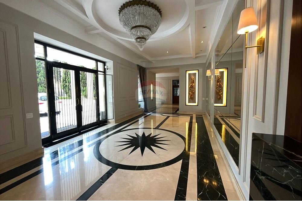 Apartamento - Alugar - São Paulo , São Paulo - WhatsApp Image 2025-10-16 at 11.30.38.jpeg - 602331019-81