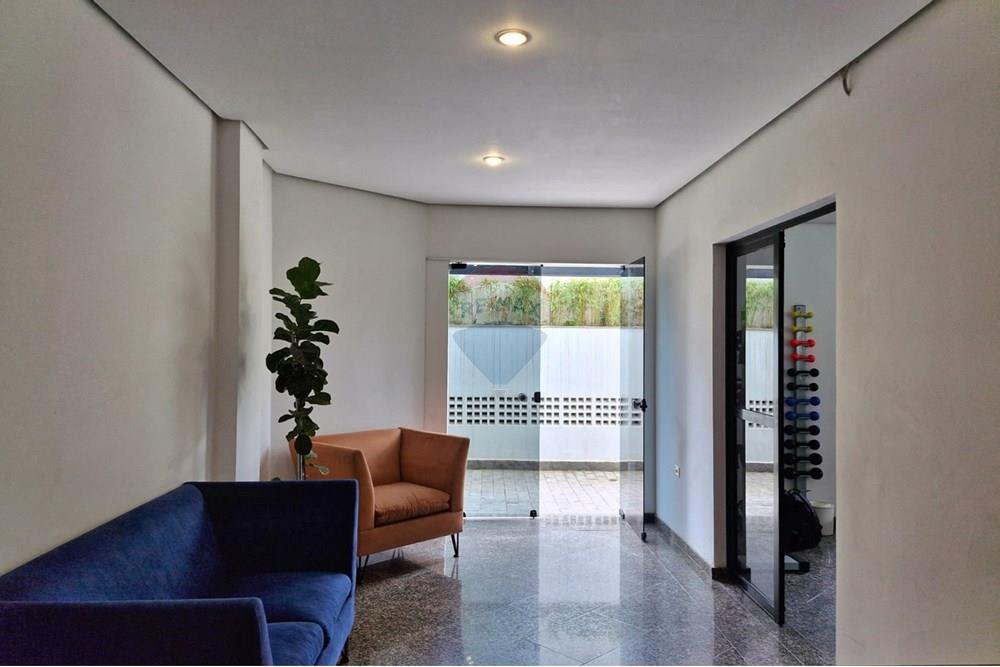 Casa - Alugar - Água Fria , São Paulo - d2fb8faa-53c8-4a5a-8d32-d842a4d203f1.jpg - 602291018-183