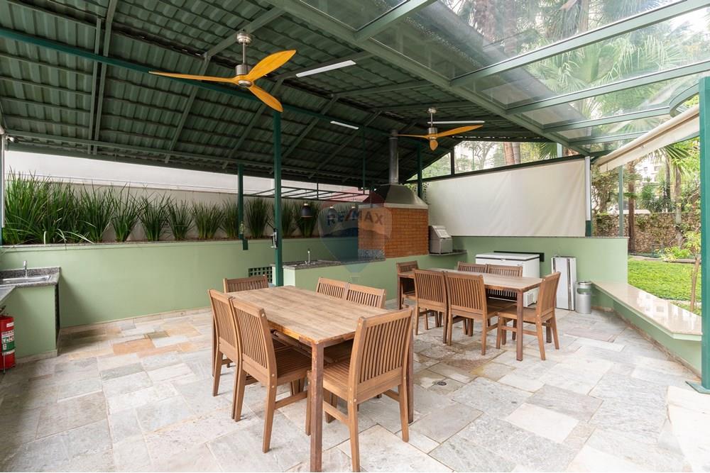 Cobertura - Venda - São Paulo , São Paulo - 78_AP.jpg - 601971064-4