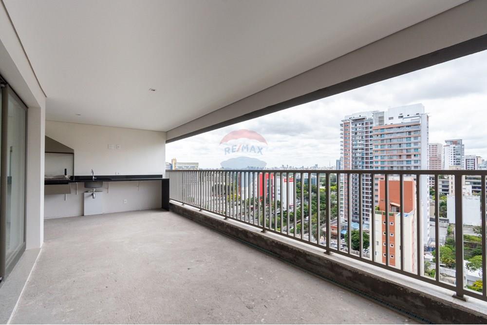 Apartamento - Venda - São Paulo , São Paulo - 01fotos_019.jpg - 601251176-13