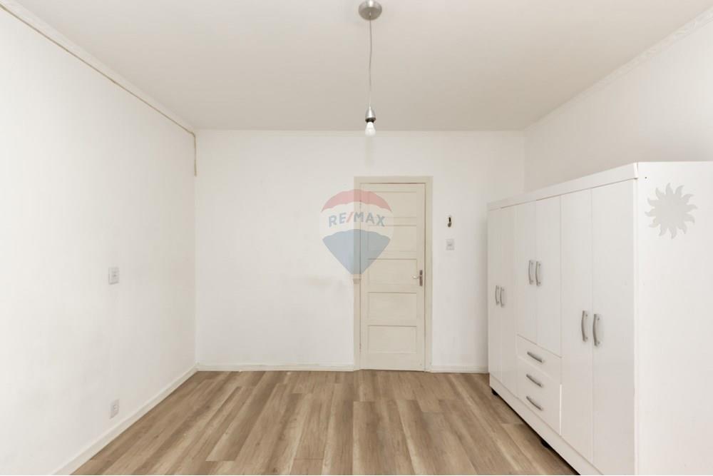 Casa - Venda - São Paulo , São Paulo - IMG_213823.jpg - 602291018-102