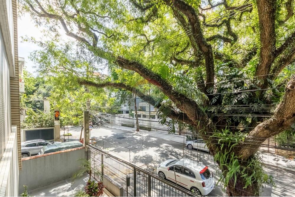 Apartamento - Venda - São Paulo , São Paulo - IMG_395603.jpg - 602241021-7