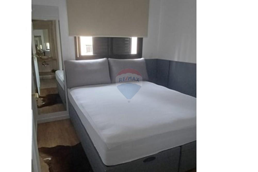 Apartamento - Alugar - São Paulo , São Paulo - IMG-20251014-WA0038.jpg - 601241056-76