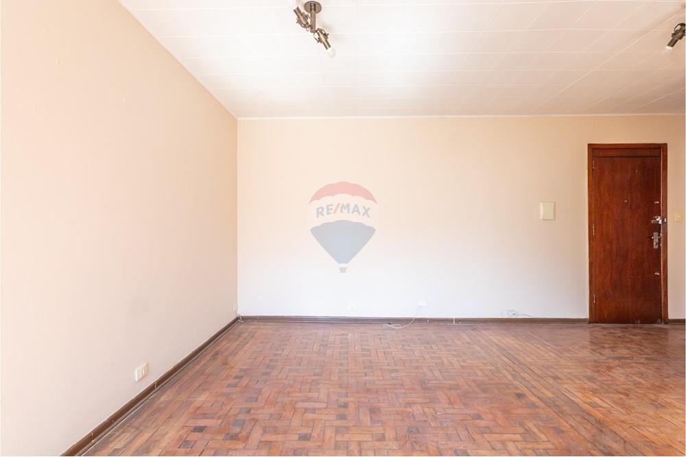 Apartamento - Venda - São Paulo , São Paulo - F03sala006.jpg - Sala - 601081088-1