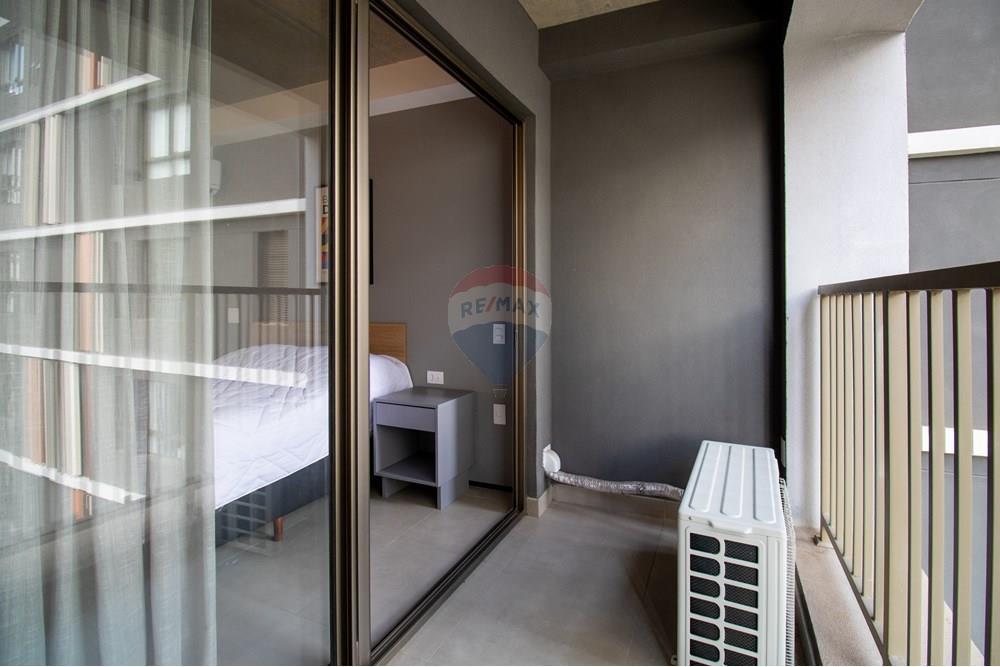 Studio - Venda - São Paulo , São Paulo - 01fotos_017.jpg - 601181053-18