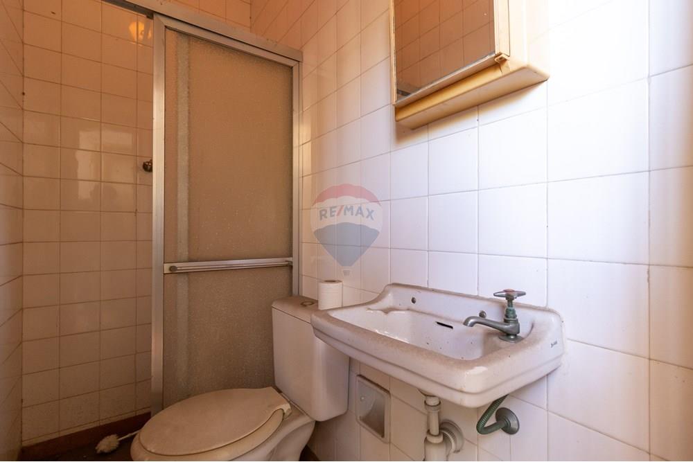 Casa - Venda - São Paulo , São Paulo - 01fotos_015.jpg - 601251182-136