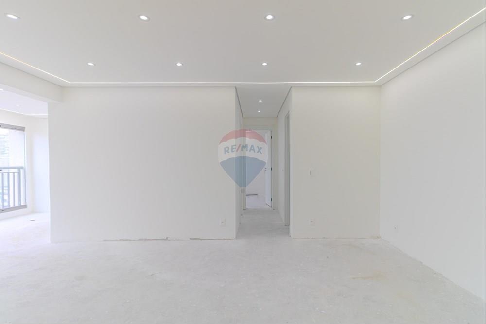 Apartamento - Venda - São Paulo , São Paulo - 03sala_001.jpg - 602101048-9