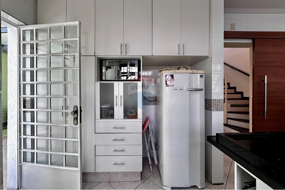 Sobrado - Venda - São Paulo , São Paulo - IMG_1299.jpg - 602321013-40