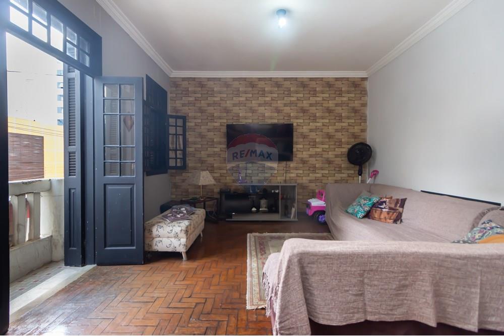 Prédio - Venda - São Paulo , São Paulo - IMG_775012.jpg - 601441031-25