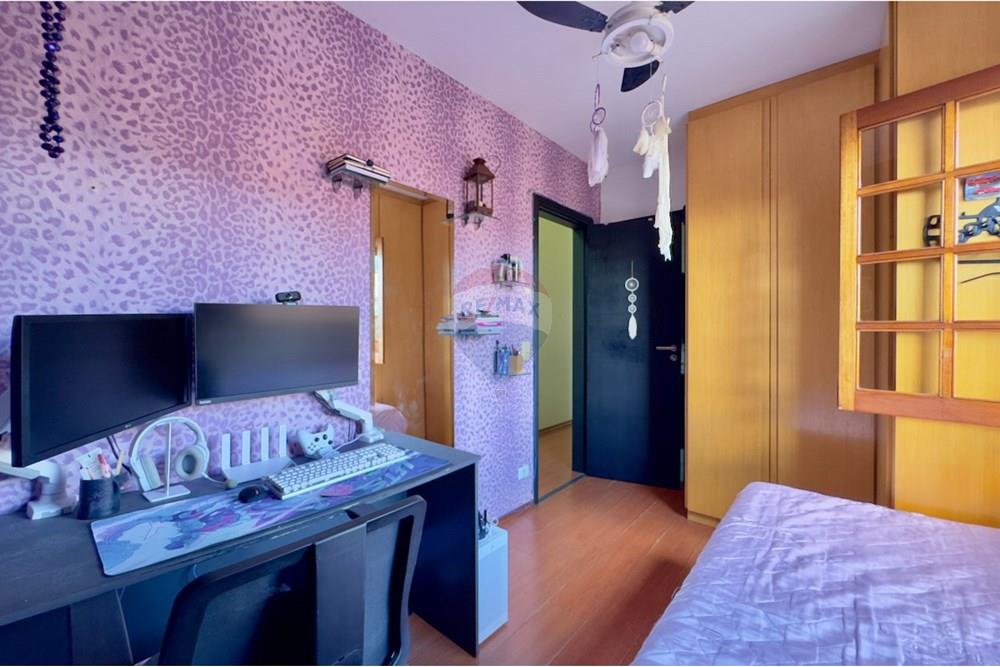 Sobrado - Venda - São Paulo , São Paulo - 601301068-6_FE - 34.jpeg - 601301068-6