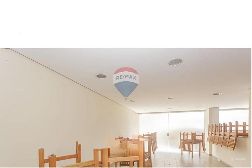 Cobertura - Venda - São Paulo , São Paulo - IMG-20240722-WA0111.jpg - 602101043-15