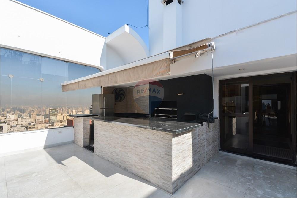 Apartamento - Venda - São Paulo , São Paulo - DSC_0128.jpg - 601241033-85