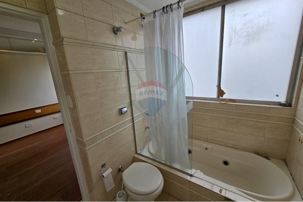 Apartamento - Alugar - São Paulo , São Paulo - WhatsApp Image 2025-03-26 at 11.03.45 (1).jpeg - 602301011-93