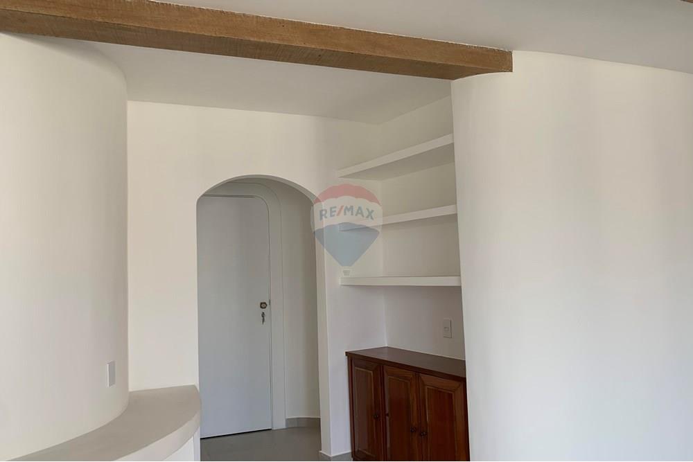 Apartamento - Venda - Guarujá , São Paulo - 4 sala 1.jpg - 601081084-2