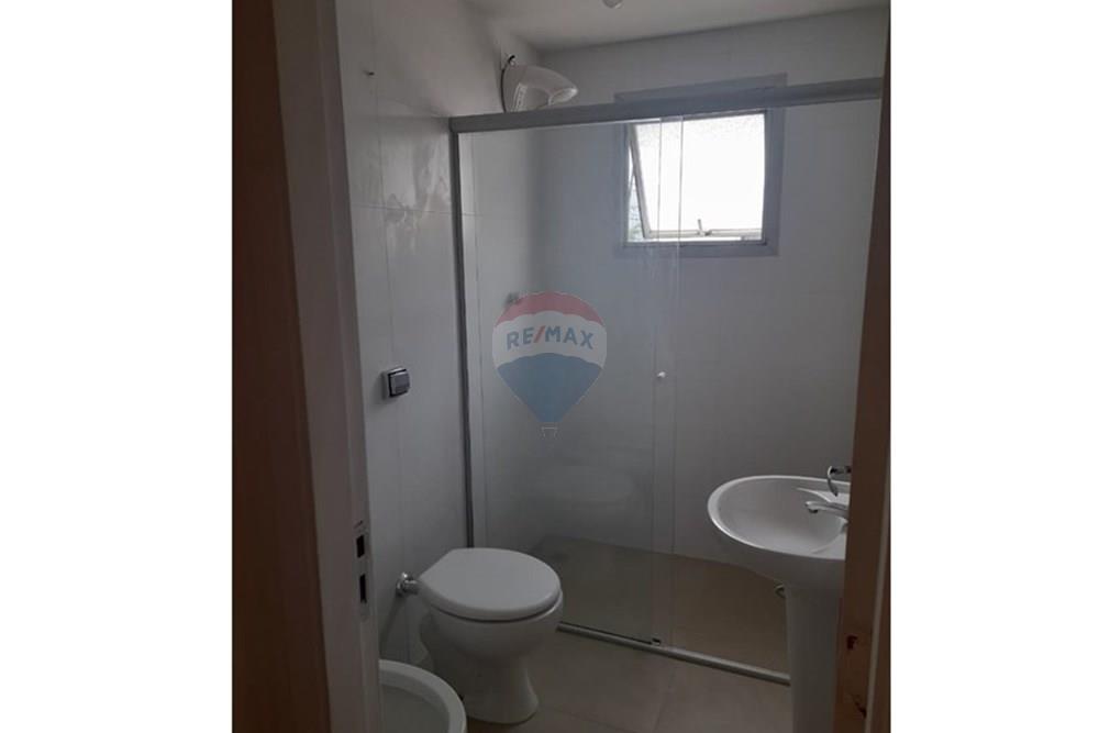 Apartamento - Alugar - São Paulo , São Paulo - WhatsApp Image 2025-10-13 at 13.09.58 (3).jpeg - 602061026-3