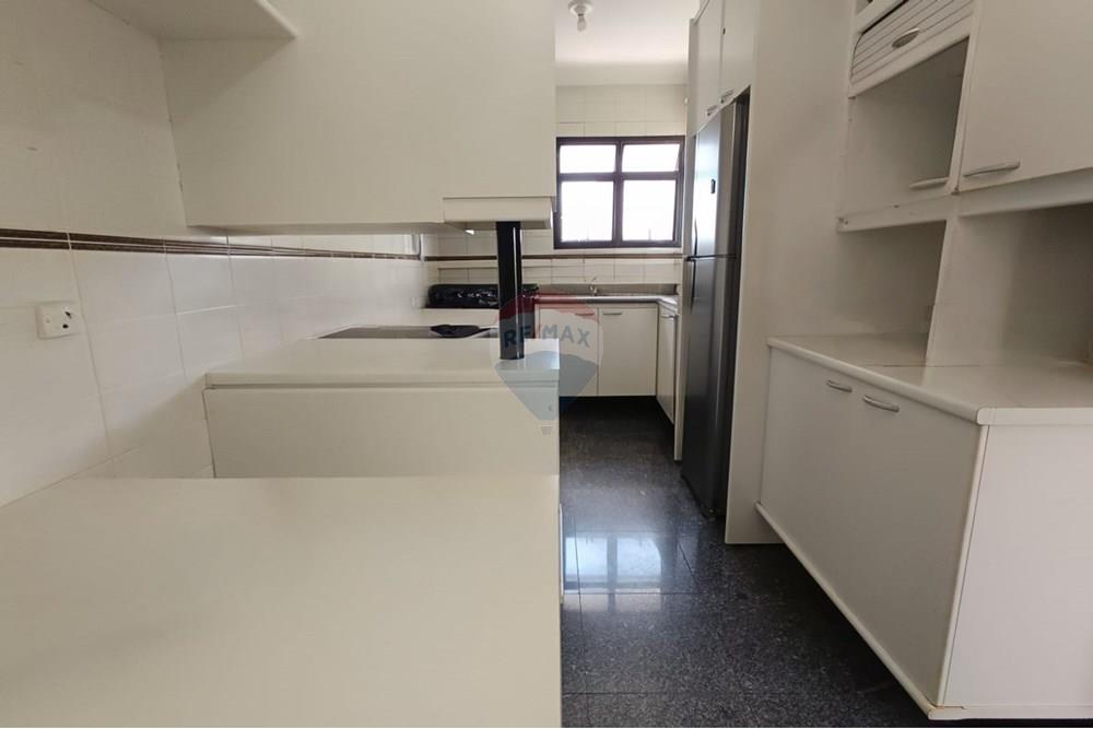 Apartamento - Venda - São Paulo , São Paulo - WhatsApp Image 2025-09-24 at 12.30.48.jpeg - 602151013-197