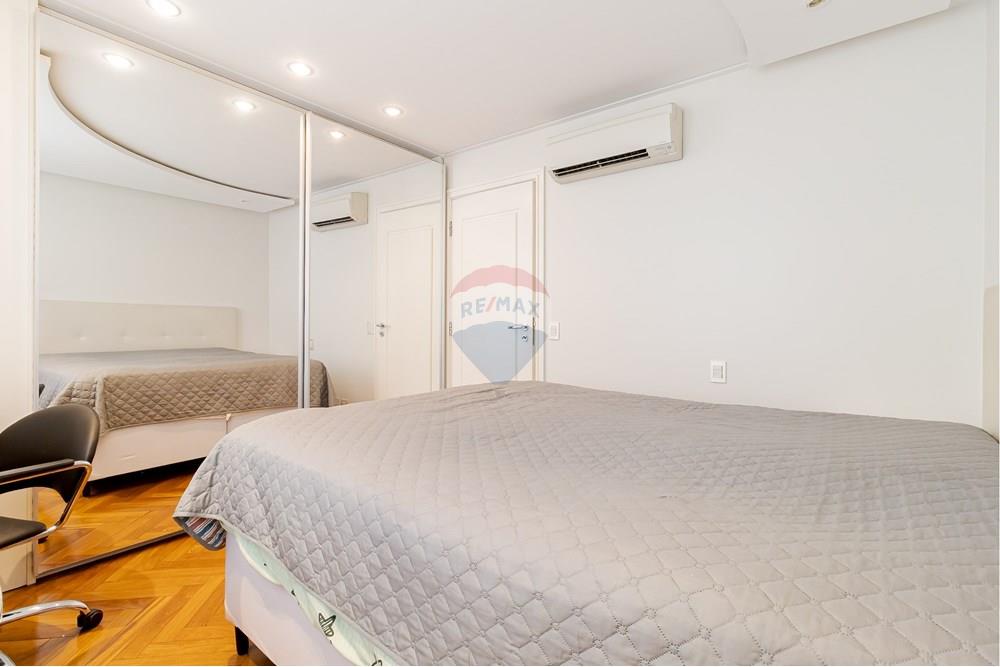 Apartamento - Venda - São Paulo , São Paulo - 17.jpg - Suite - 601081056-27
