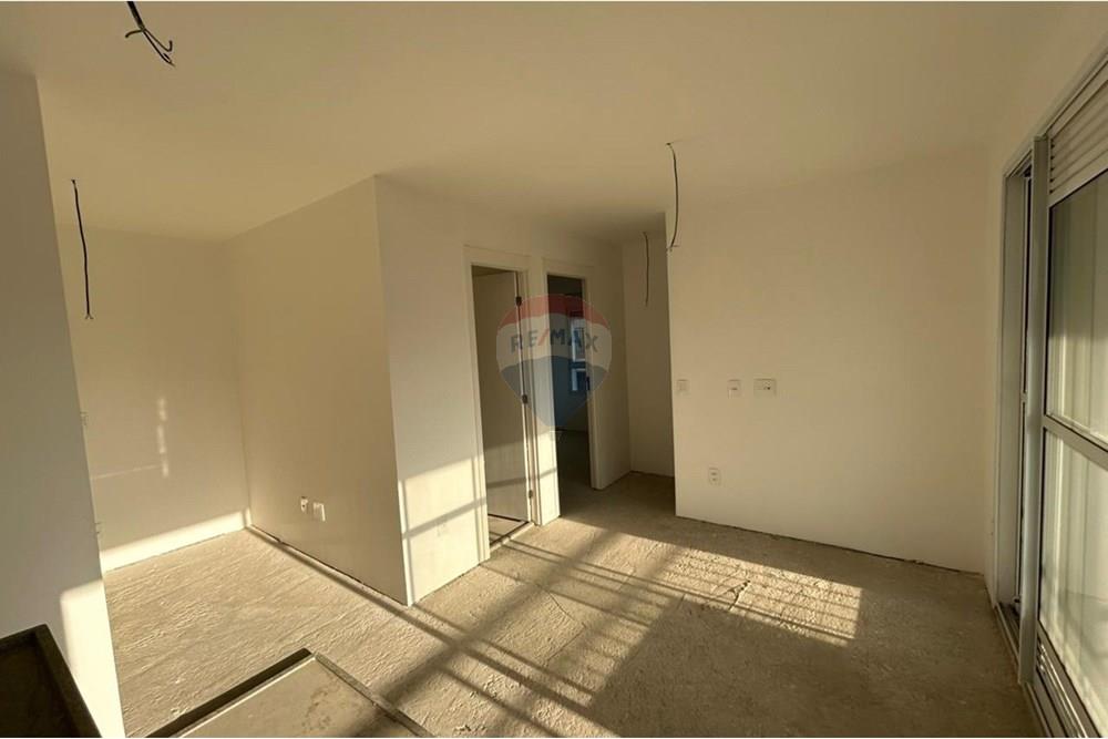 Apartamento - Venda - São Paulo , São Paulo - IMG-20250904-WA0106.jpg - 601751009-369