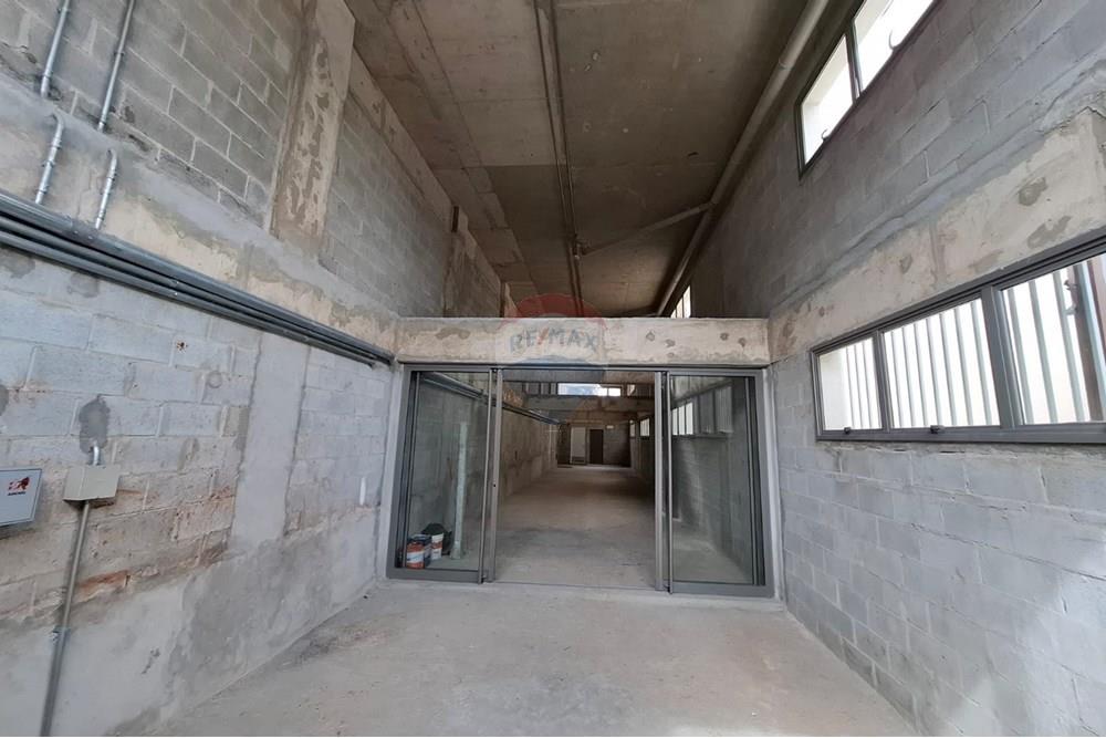 Outros - Alugar - São Paulo , São Paulo - IMG-20250812-WA0052.jpg - 601751074-49