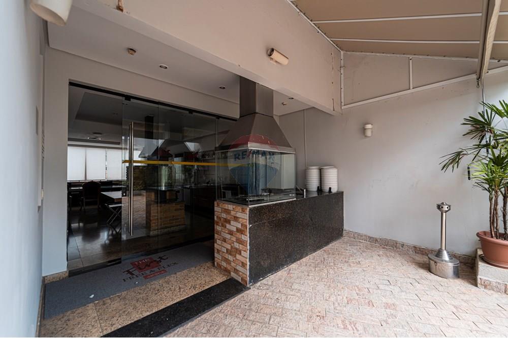 Apartamento - Venda - São Paulo , São Paulo - 601301090-1 apartamento a venda rua batataes jardim paulista remax (45).JPG - 601301090-1