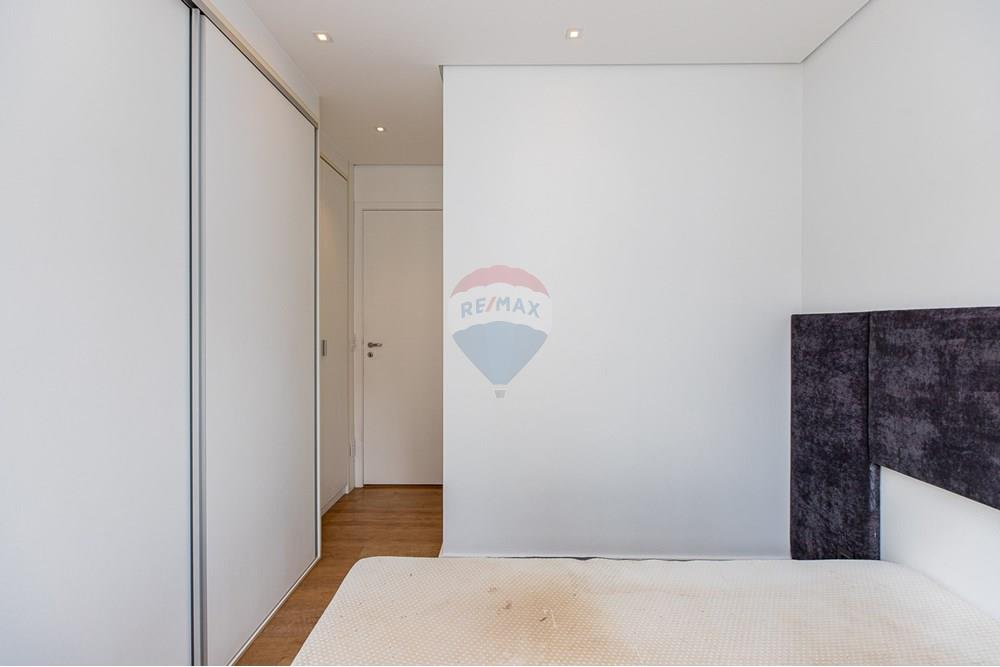 Apartamento - Venda - São Paulo , São Paulo - Cópia de Remax Ares-7.jpg - 601131003-79