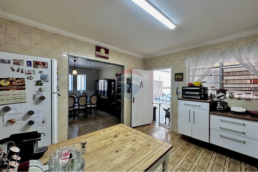 Casa - Venda - São Paulo , São Paulo - IMG_4070.jpg - 602331019-58