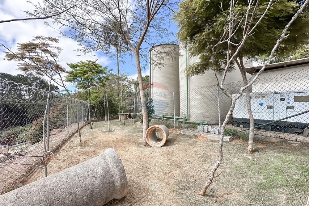 Apartamento - Venda - Vargem Grande Paulista , São Paulo - IMG_276928.jpg - 602241019-27