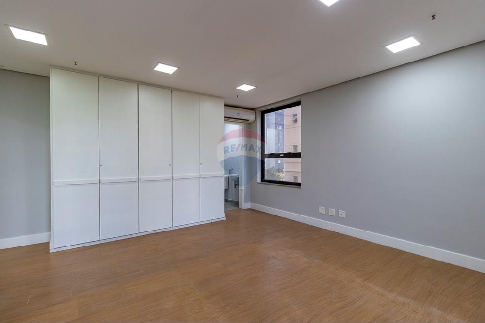 Cj. Comercial/ Sala - Venda - São Paulo , São Paulo - 01fotos_024.jpg - 601251042-19