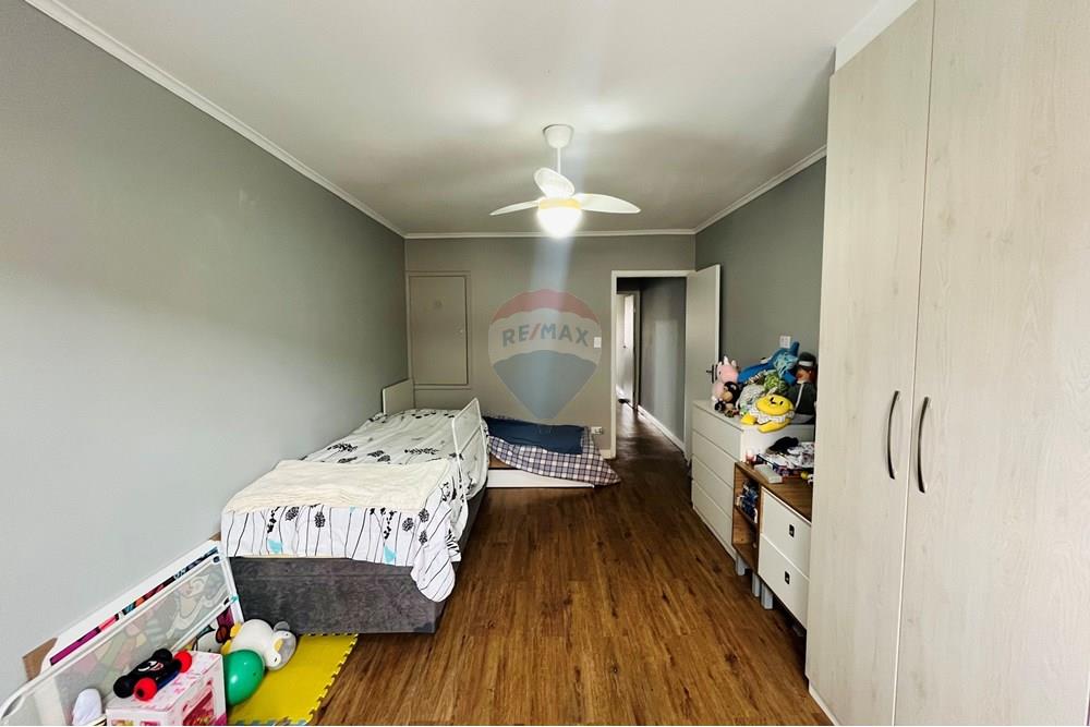 Casa - Venda - São Paulo , São Paulo - IMG_6850.jpg - 602141037-65