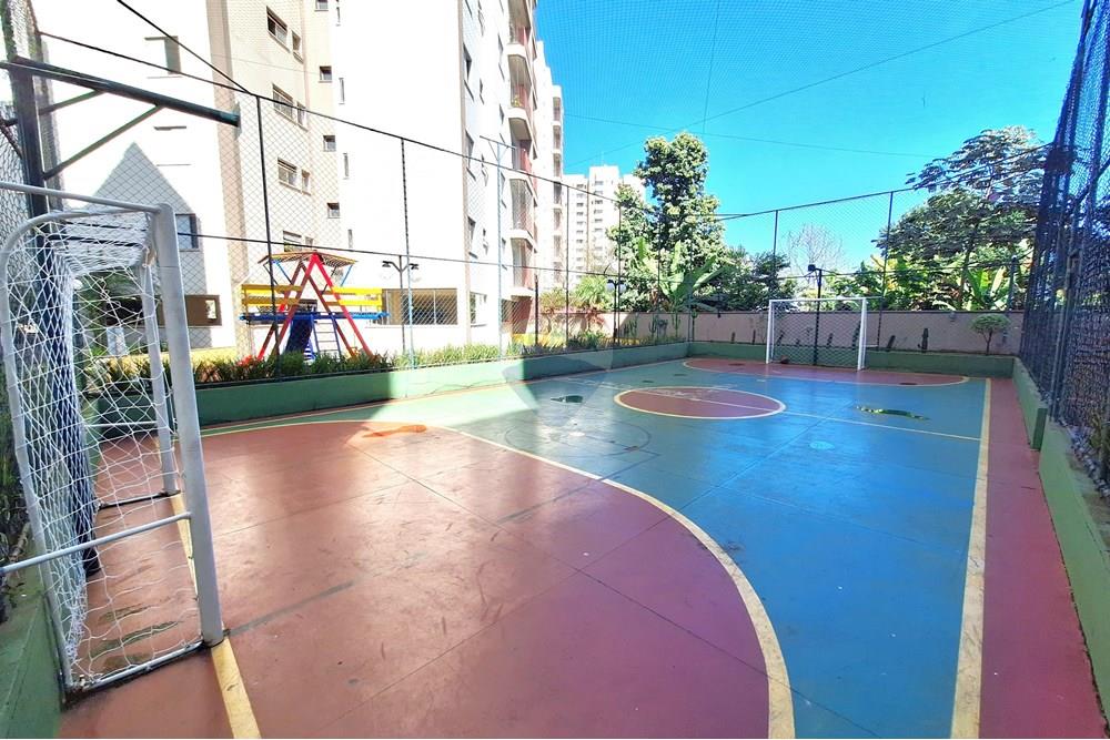 Apartamento - Alugar - São Paulo , São Paulo - 20250726_112923.jpg - 601771057-34