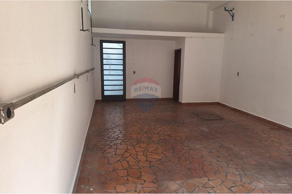 Outros - Alugar - São Paulo , São Paulo - WhatsApp Image 2025-07-14 at 16.31.31 (2).jpeg - 601751067-93