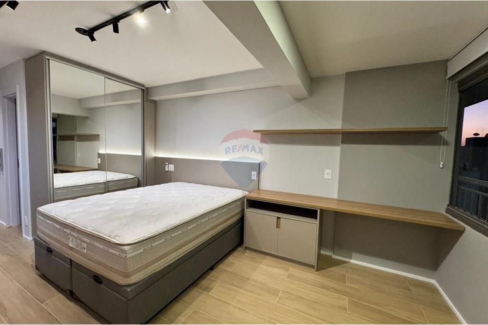 Residential - Studio - Sao Paulo , Sao Paulo - BR - 10 VV 10.jpg - 601361040-157