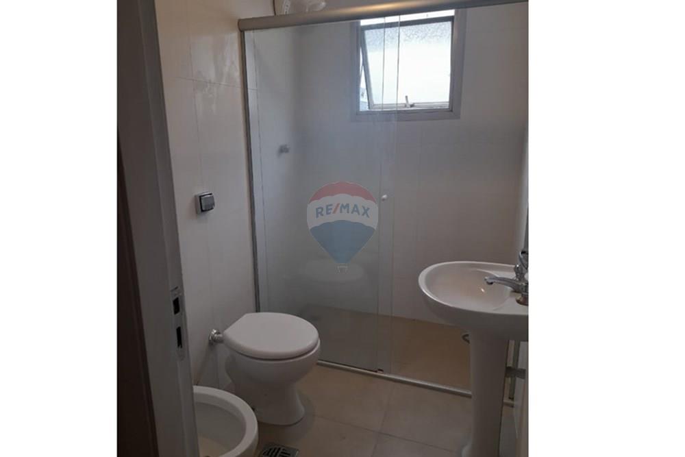 Apartamento - Alugar - São Paulo , São Paulo - WhatsApp Image 2025-10-13 at 13.11.15 (1).jpeg - 602061026-3