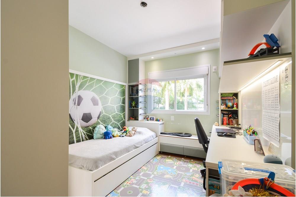 Apartamento - Venda - São Paulo , São Paulo - 01fotos_048.jpg - 601251165-43