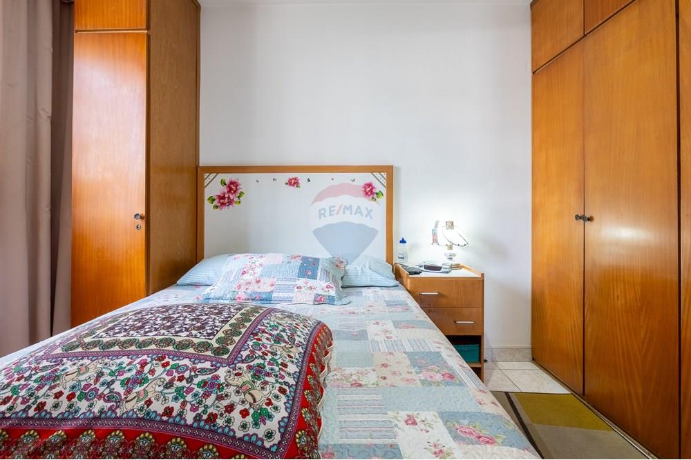 Apartamento - Venda - São Paulo , São Paulo - 36_AP.jpg - 601971007-159