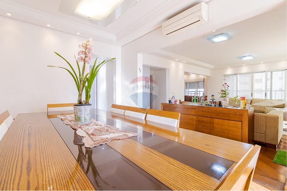 Apartamento - Venda - São Paulo , São Paulo - IMG_7944.jpg - 601081062-57