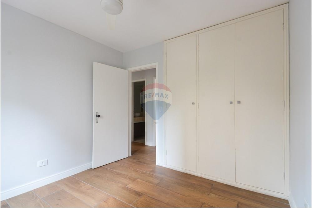 Apartamento - Venda - São Paulo , São Paulo - 01fotos_041.jpg - 601251176-4