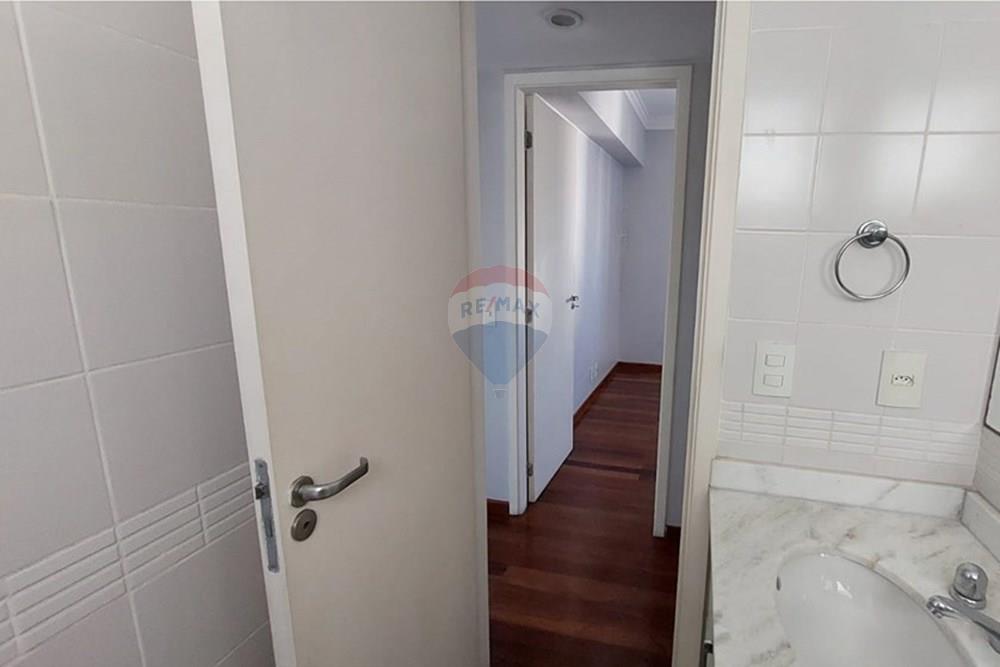 Apartamento - Venda - São Paulo , São Paulo - WhatsApp Image 2025-03-21 at 13.59.53 (1).jpeg - 602151006-85