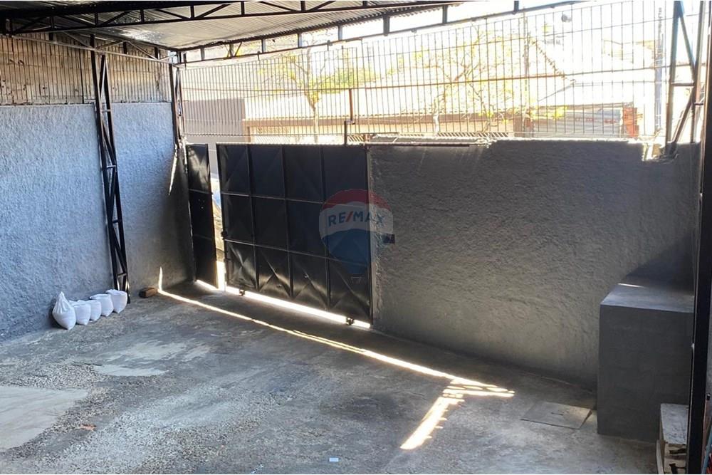 Galpão - Alugar - São Paulo , São Paulo - IMG-20250919-WA0008.jpg - 602141065-21