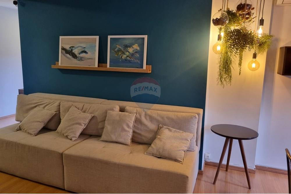 Apartamento - Alugar - São Paulo , São Paulo - 20251013_101643.jpg - 602321006-75