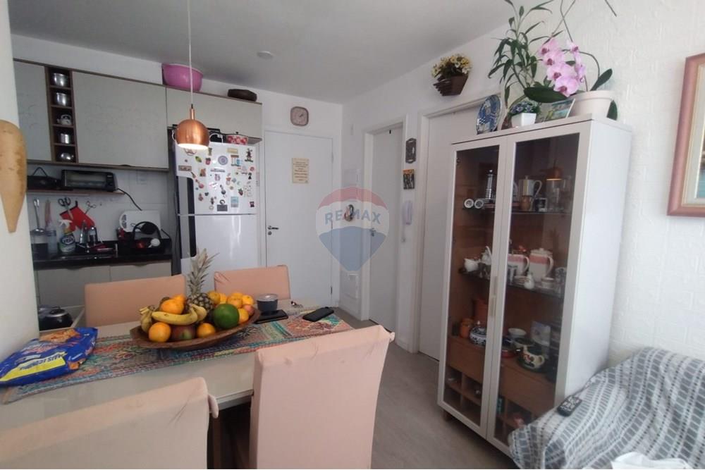 Apartamento - Venda - São Paulo , São Paulo - WhatsApp Image 2025-09-05 at 17.55.22 (1).jpeg - 602321014-91