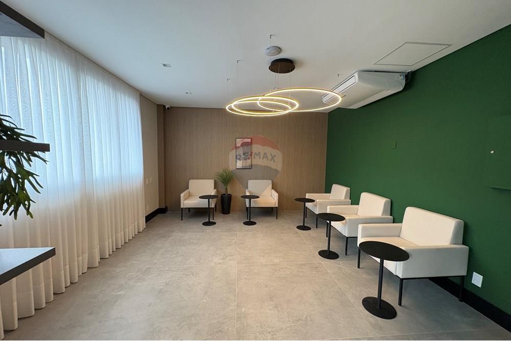 Apartamento - Alugar - São Paulo , São Paulo - 20250108_172403819_iOS.jpg - 601261064-200