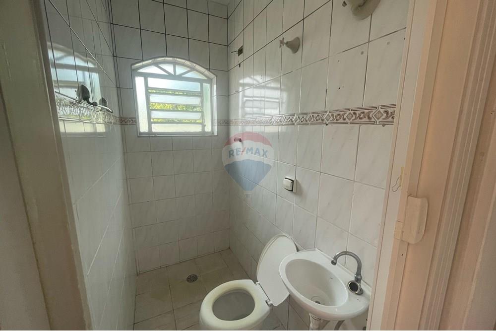 Sobrado - Alugar - São Paulo , São Paulo - WhatsApp Image 2025-04-11 at 10.38.58.jpeg - 602131003-276