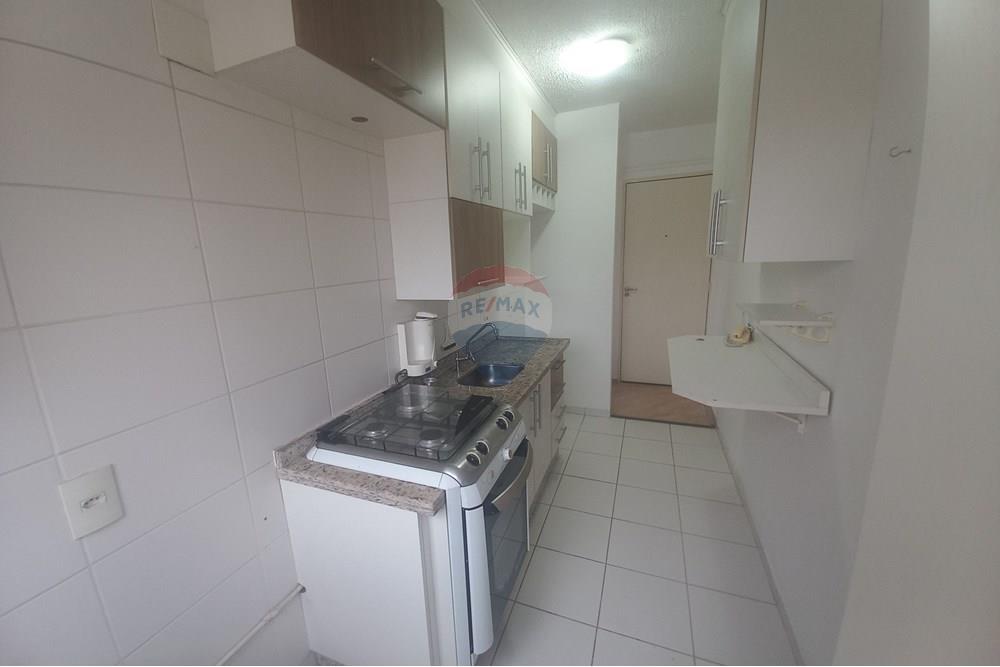 Apartamento - Alugar - São Paulo , São Paulo - 20250905_161531.jpg - 602131003-400